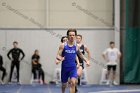 Track & Field  Men’s Track & Field open up the 2023 indoor season with a home meet against Colby College. They also competed against visiting Wentworth Institute of Technology, Worcester State University, Gordon College and Connecticut College. - Photo by Keith Nordstrom